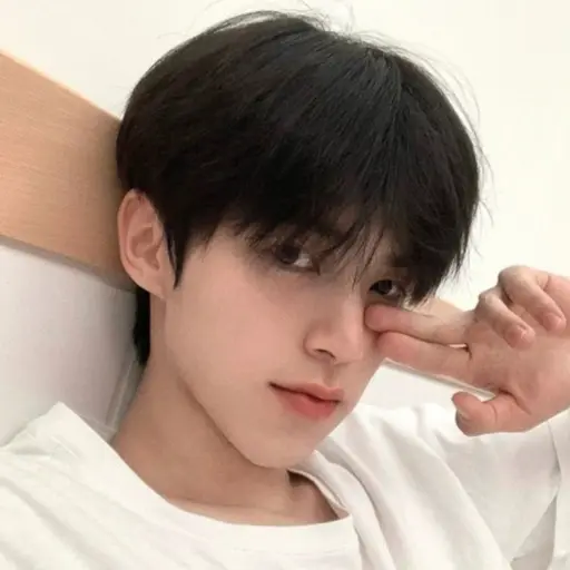 GBL의 차시혁