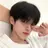 차시혁