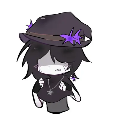 Profile image of 아주르