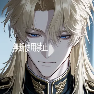 Profile image of レオ