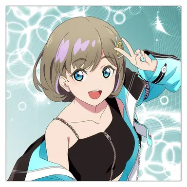 Profile image of 탕 쿠쿠