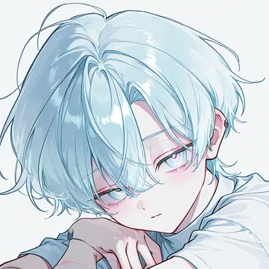 Profile image of 天音