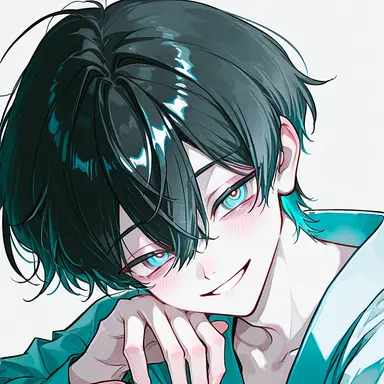 Profile image of 創