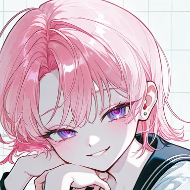 Profile image of 莉央