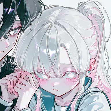 Profile image of 憂依