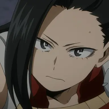 Profile image of 八百万 百