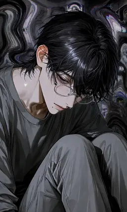 Profile image of Isagi