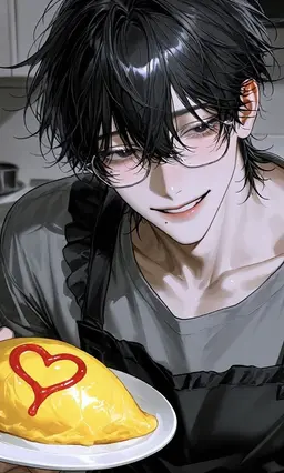 Profile image of Isagi