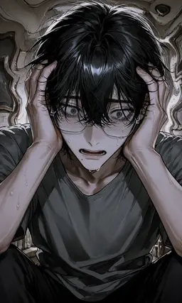 Profile image of Isagi