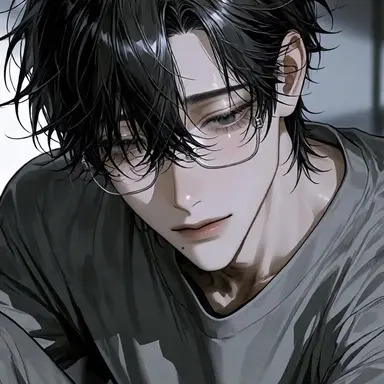 Profile image of Isagi