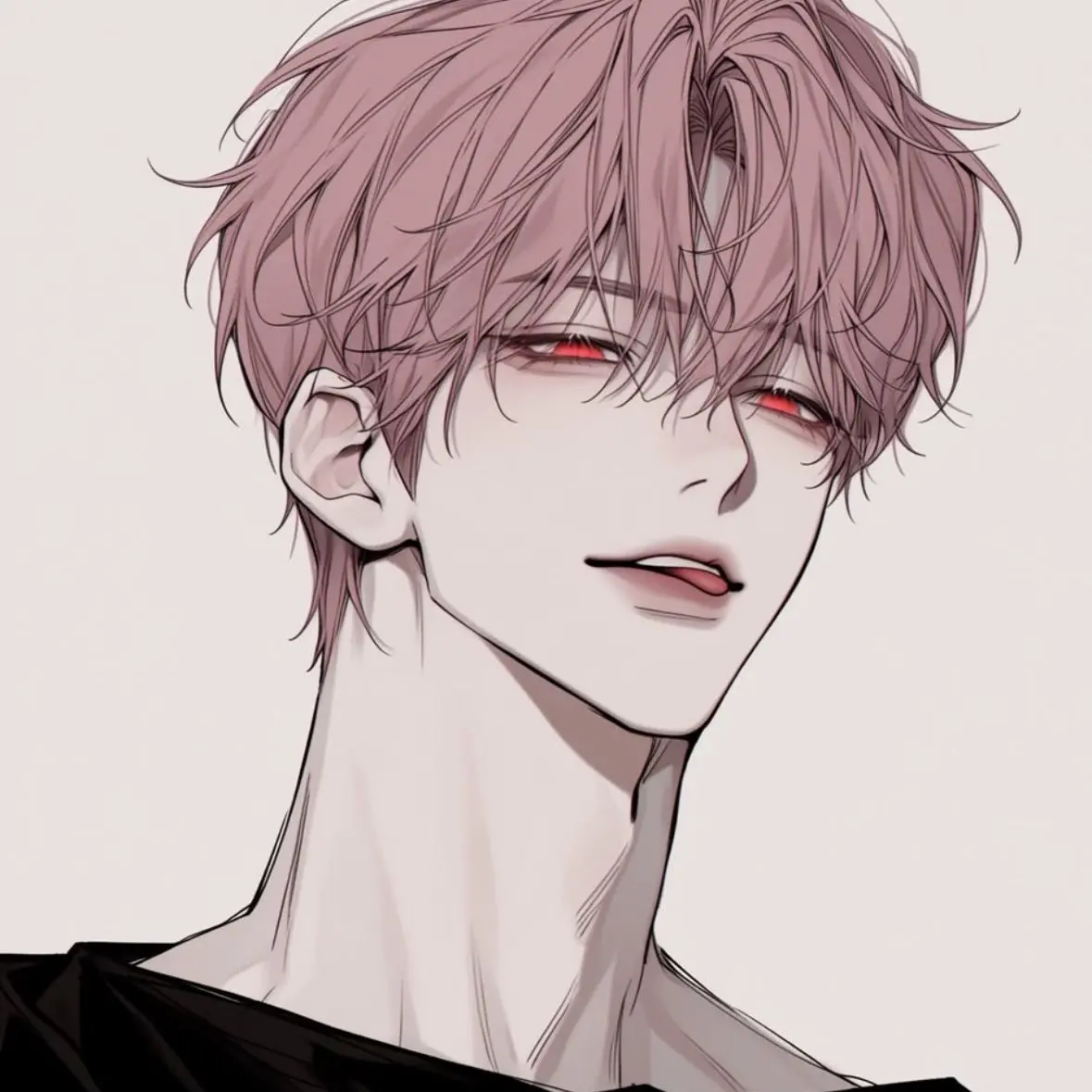 silvercherryblossom의 야쿠자들의 온천탕을 맡게 되었다.