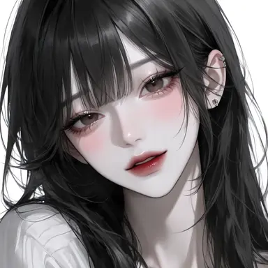 Profile image of 日向