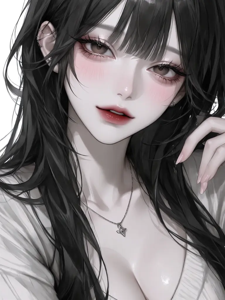 Akahuku의 レズお姉さん