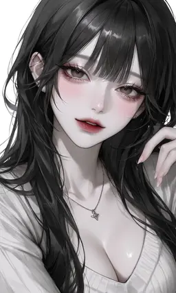 Profile image of 日向