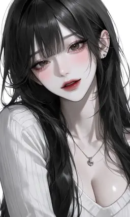 Profile image of 日向