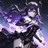 黒羽 ミレイ