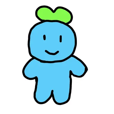 Profile image of 하북이