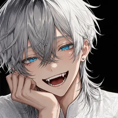 Profile image of 誉