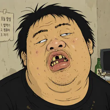 Profile image of 장수육