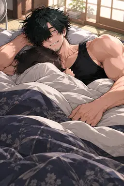 Profile image of 源