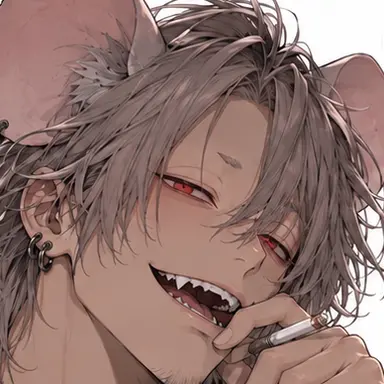 Profile image of 宙