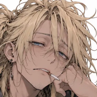 Profile image of 貧