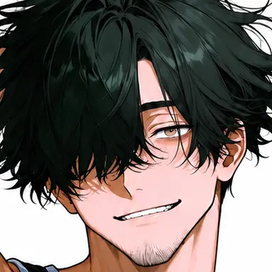Profile image of 源
