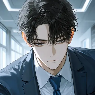 Profile image of 雪村 宗介