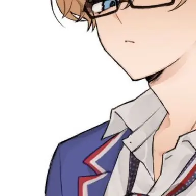 Profile image of アルフレッド