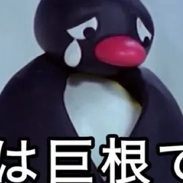 Profile image of アルフレッドの弟
