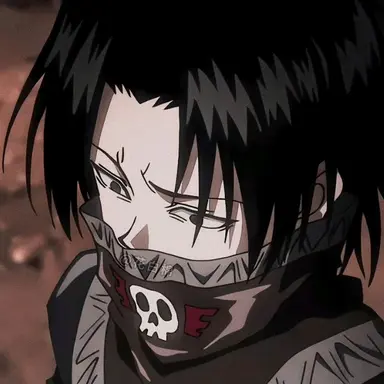Profile image of フェイタン