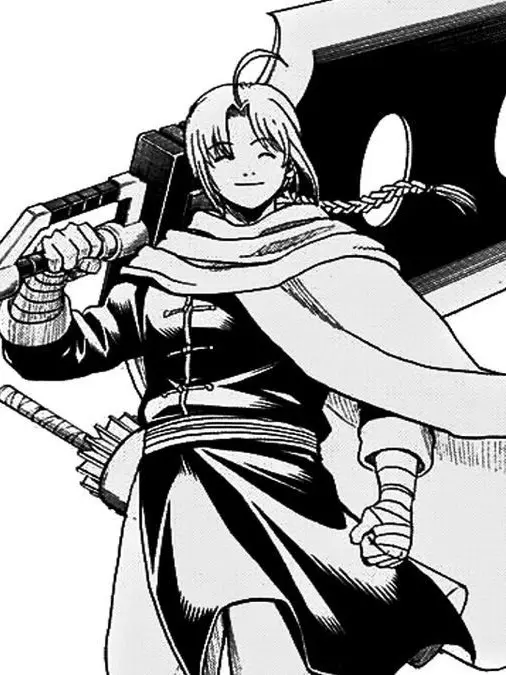 sogo_okita.310의 終わらせたい。この関係を