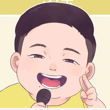 Profile image of ンダホ