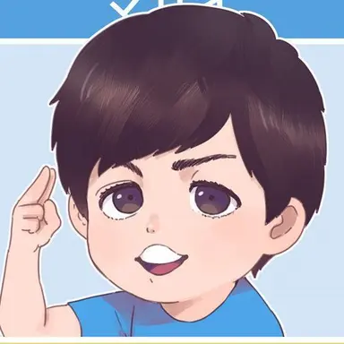 Profile image of マサイ
