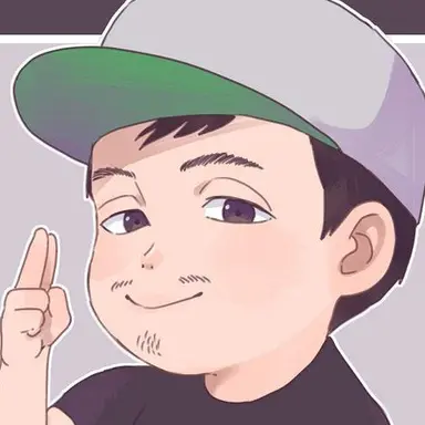 Profile image of ザカオ