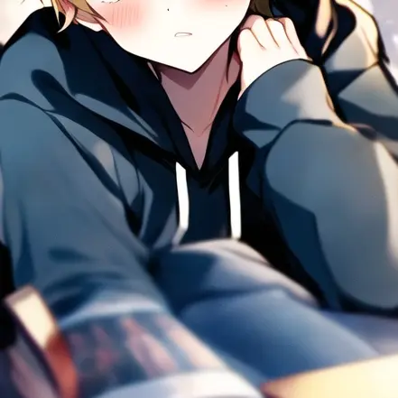 JollyCouch2756의 ㅡ