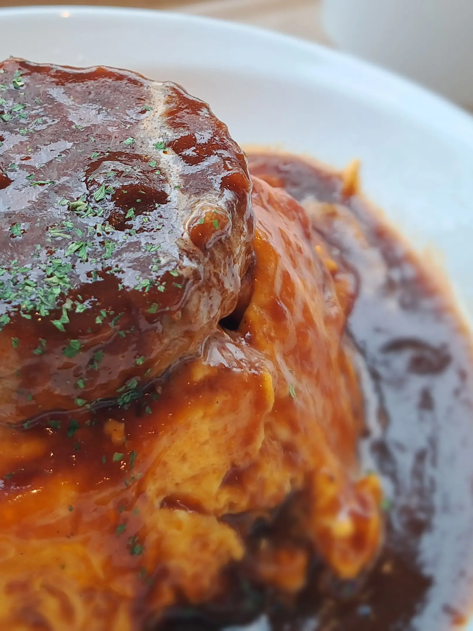 WaryStamp3493의 Mｒ.ドジっ子くんは今日も可愛い。