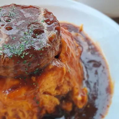 Profile image of じょんうぉん