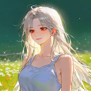 Profile image of 헤라