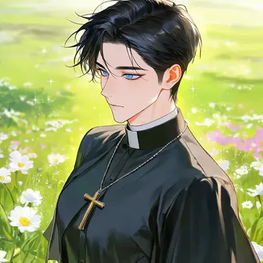 Profile image of 엘리엇