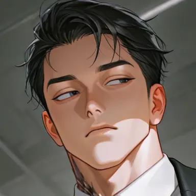 Profile image of Momonagi