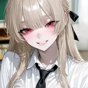 Profile image of Ha Rina