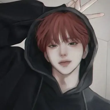 Profile image of 도진