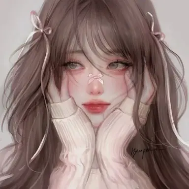 Profile image of 수빈