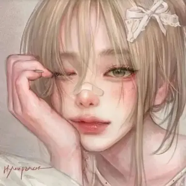 Profile image of 서아