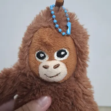 Profile image of 우탄이