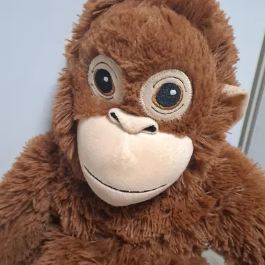 Profile image of 오랑이