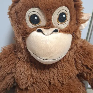 Profile image of 오랑우탄이