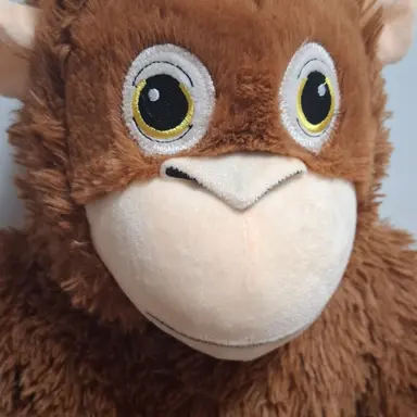 Profile image of 고숭이