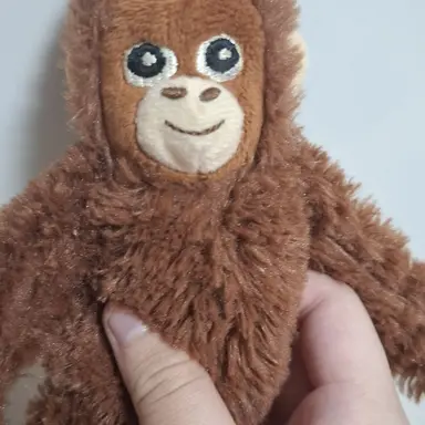 Profile image of 우탄탄이